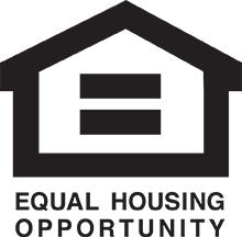 Equal Housing Opprtunity Logo